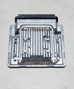 Load image into Gallery viewer,  2011-2013 BMW 750Li 4.4 N63 Engine Control Unit 7600090 7 Series and 3 Series 