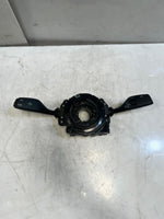 Load image into Gallery viewer, BMW G20 G22 G30 G06 G80 M3 G87 M2 Steering Column Switch Cluster 5A819A1 OEM