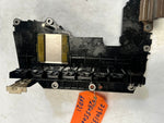 Load image into Gallery viewer, 2007-2012 BMW 7 Series F01 F02 F03 750i Transmission Control Module 0260550027