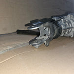 Load image into Gallery viewer, 2017-2020 BMW 5 7 Series G30 G31 G11 G12 X5 G05 X7 G07 530i Actuator HSR 6893752