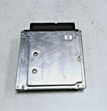 Load image into Gallery viewer, BMW E81 E87 LCI E90 116i 316i  N45N ENGINE CONTROL UNIT ECU MODULE DME 7581848