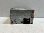 Load image into Gallery viewer, BMW F01 F02 F04 F10 F11 Navigation Head Unit Cic Idrive Professional 9239158 