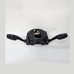 Load image into Gallery viewer, OEM BMW 3 Series E90 E91 Steering Column Combination Switch 6989562