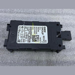قم بتحميل الصورة إلى عارض الصور، OEM BMW X1 X2 X5 X6 X7 Series U11 G05 G06 G07 Blind Spot Radar Sensor 5B31AF2