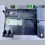 قم بتحميل الصورة إلى عارض الصور، OEM BMW M5 M8 F90 F91 F92 F93 Rear Power Distribution Fuse Box 8713127