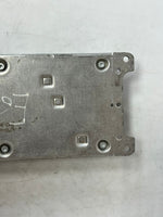 Bild in die Galerieansicht laden, 2008-16 BMW 328i E90 E92 E82 E88 Telematics Bluetooth Control Module 9181276 OEM