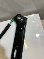 Load image into Gallery viewer, 2004-2007 BMW X3 E83 Front RIGHT Door Window Regulator With Motor 7083011 OEM