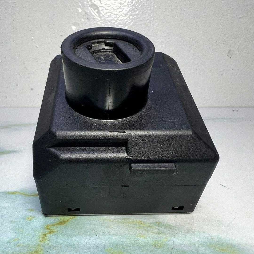 2013 Mercedes B250 Ignition Switch Module A2469059900 B-Class W246 A-Class W176