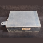Bild in die Galerieansicht laden, OEM BMW E38 E39 E46 E53 NAVI TV VIDEO MODULE HIGH LEAR TUNER - 6975360
