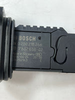 Bild in die Galerieansicht laden, 2014-2018 BMW X3 Mass Air Flow Sensor 7602038