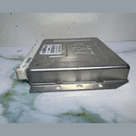 Load image into Gallery viewer, Mercedes Air Suspension Control Unit A2205450732 W220 S-Class