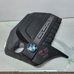 Load image into Gallery viewer, 2011-2017 BMW X3 F25 X5 Engine Cover 7607447 3.0 N55 GASOLINE