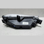 Load image into Gallery viewer, 2018-2021 BMW X3 Front Fog Light Led Left 7412527 OEM 
