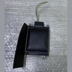 Bild in die Galerieansicht laden, OEM BMW 7 F01 F02 F03 F04 2010 Radar Sensor Blind Spot Lane Change 6873336