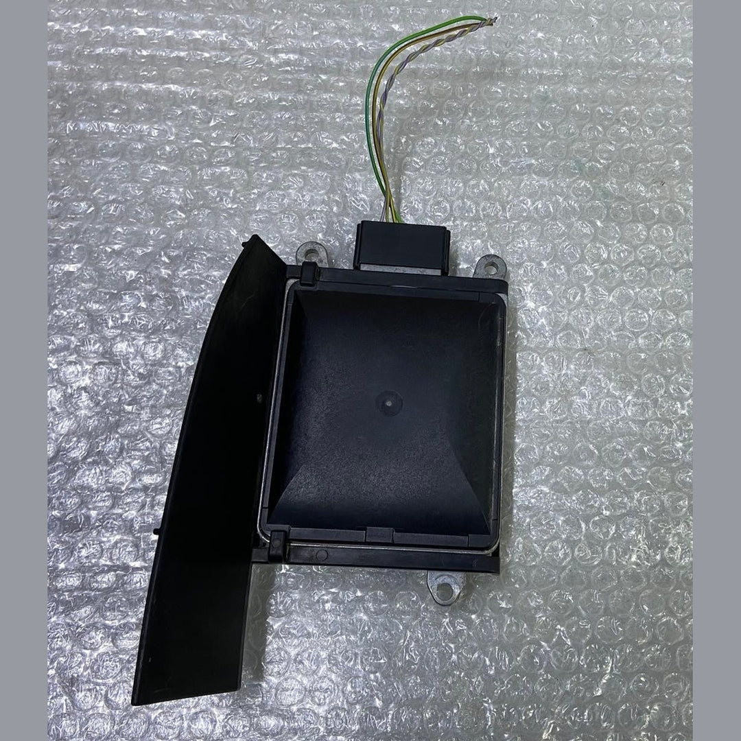 OEM BMW 7 F01 F02 F03 F04 2010 Radar Sensor Blind Spot Lane Change 6873336
