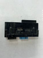 Load image into Gallery viewer, BMW 1 Series E87 E81 LCI Body Control Module BCM 9187539 OEM