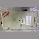 Load image into Gallery viewer, OEM BMW F30 N20B ENGINE CONTROL UNIT DME ECU SET 7643312 BOSCH