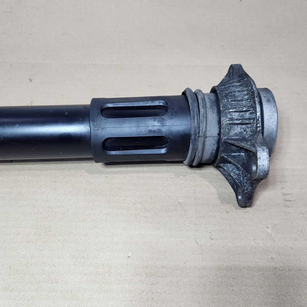 BMW 5 F11 535I Rear Shock Absorber 6784114