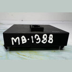 Load image into Gallery viewer, 2007-2013 Mercedes-Benz W221 S-Class Gateway Control Module A221 5406462 OEM
