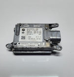 Load image into Gallery viewer, 2010-2018 BMW X3 Blind Spot Lane Change Assist Sensor 6873289 X4 X5 X6 4Series 