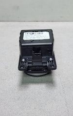 Load image into Gallery viewer, BMW F30, F32, F33 F80 Idrive Touch Controller Center Console 9866964 OEM