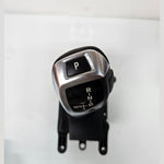 Load image into Gallery viewer, BMW 5 7 Series F01 F02 F10 LCI Automatic Gear Selector RHD 9291527