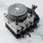 Load image into Gallery viewer, BMW Abs Pump And Control Module 6871112