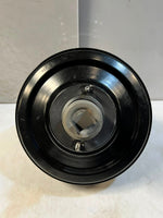 Bild in die Galerieansicht laden, 2007-2013 BMW X5 E70 X6 E71 Brake Booster POWER SERVO MOTOR 6791409 OEM