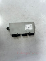 قم بتحميل الصورة إلى عارض الصور، 2012-2015 BMW 5' 6' 7' X3, and X4 750i xDrive Cas4 CA Control Unit 9301518 OEM