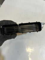 Load image into Gallery viewer, 2021 BMW 5 Series F10 N47 Engine Control Unit ECU SET DDE+CAS4+1KEY 8572419