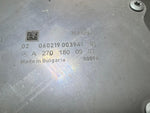 Load image into Gallery viewer, 14-18 Mercedes W246 CLA B-Class OM270 Cylinder Head Vacuum Pump A270 1800901 OEM