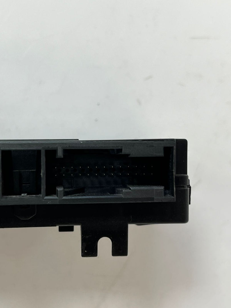 BMW 228xi, M235xi, 230xi, M240xi Automatic Climate Control Module 6820235 OEM