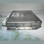 Load image into Gallery viewer, 2006-2011 Mercedes-Benz CLS500 Airmatic Suspension Control Module A0365453232