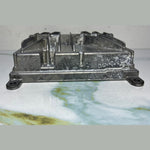 Load image into Gallery viewer, Mercedes-Benz Radio Amplifier A2139004435 E-Class W213 S-Class W222.