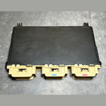 Load image into Gallery viewer, 14-18 Mercedes Benz W205 C-Class Driver Seat Control Module A205 9009908 OEM