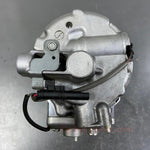 Load image into Gallery viewer, OEM BMW F22 F33 F82 M4 S55 N55 AC Compressor Clutch A/C Pump W/ Pulley 9332781