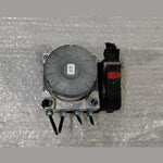 قم بتحميل الصورة إلى عارض الصور، OEM BMW G20 G21 ABS PUMP MODULE ASSEMBLEY 5A44C30 DSC MK100 USA