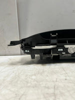 Load image into Gallery viewer, BMW 7' G11 G30/G31/F90 Dashboard Digital Instrument Cluster Speedometer 9868371