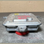 Bild in die Galerieansicht laden, Mercedes Benz W222 Xenon Light Headlight Control Module Unit A222 9003300 OEM