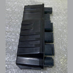Bild in die Galerieansicht laden, OEM BMW G70 G05N G06N G07N Integrated Supply Module Genuine 7952994