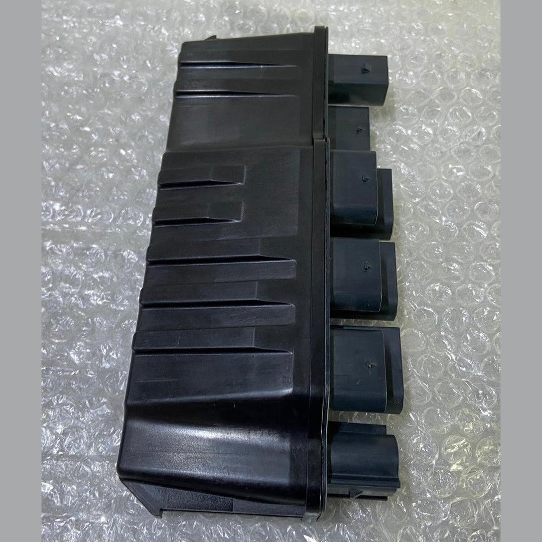OEM BMW G70 G05N G06N G07N Integrated Supply Module Genuine 7952994