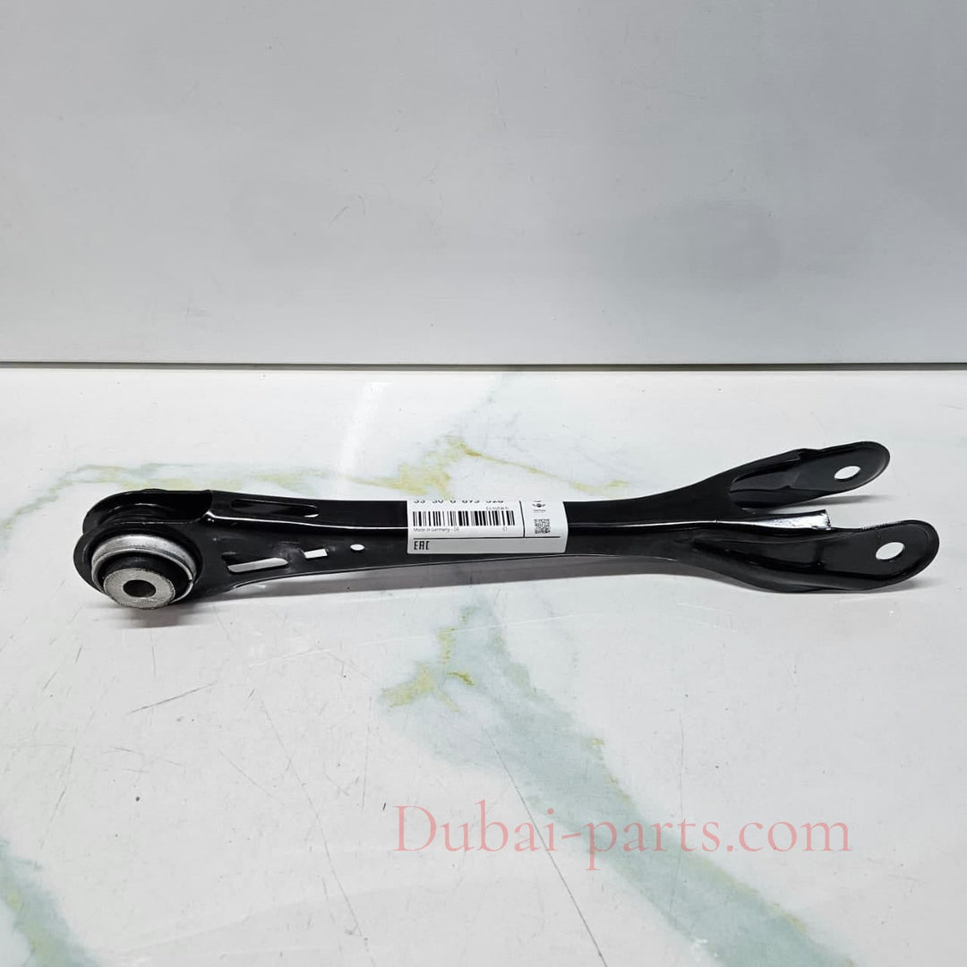 BMW 5 6 7 Series G30 G31 G14 G11 Trailing Arm Rubber Mount Rear Rubber 6893528