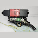 Load image into Gallery viewer, Mercedes W212 Hybrid Positive Battery Terminal Fuse Junction Box A2125406950 OEM