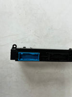 قم بتحميل الصورة إلى عارض الصور، 2012 BMW M5 F07 F13 6' 535xi GT Body Control Module 9284276 OEM