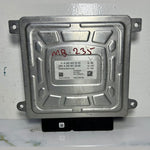 Load image into Gallery viewer, Mercedes-Benz Engine Control Unit A 282 900 32 00