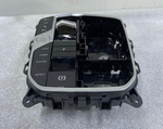 Bild in die Galerieansicht laden, OEM Gear Selector Switch BMW G20 G22 G26 Center Console Controller 5A6AE96 NEW