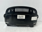 Load image into Gallery viewer, 2008-14 BMW X5 E70 X6 E71 E72 XDRIVE 35D Instrument Cluster Speedometer 9262763