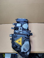Load image into Gallery viewer, Genuine 2019-2022 BMW X5 Laser Headlight RIGHT SIDE 7494210 X5 G05 and X6 G06