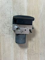 Load image into Gallery viewer, 2007-2014 BMW X5 ABS Anti Lock Brake Pump Control Module 6798284
