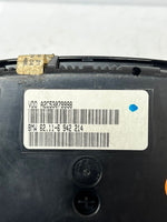 Load image into Gallery viewer, 2000-2006 BMW X5 E53 3.0D LCI Speedometer Instrument Cluster 6942214 OEM